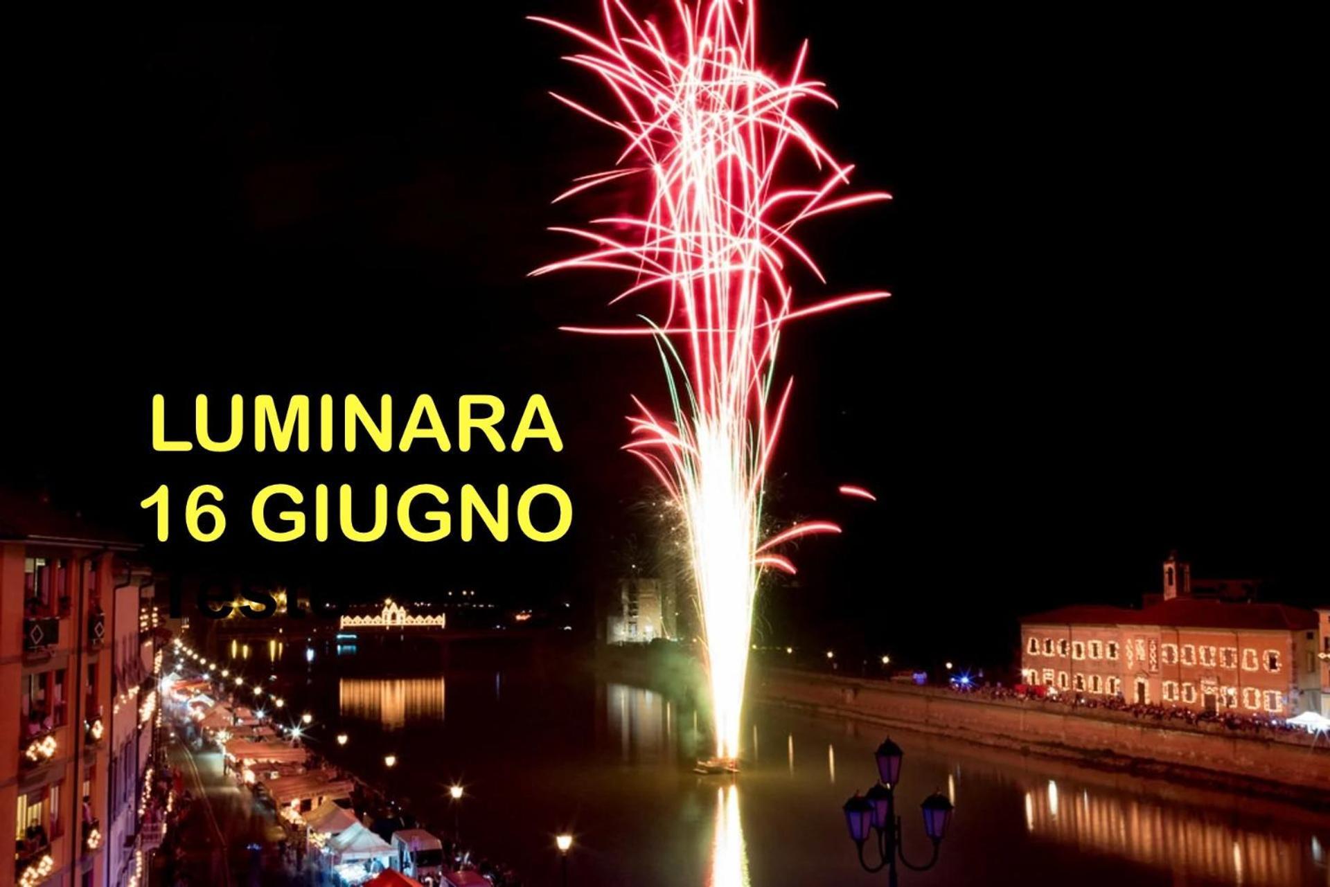 Sonnino House Lejlighed Pisa Eksteriør billede